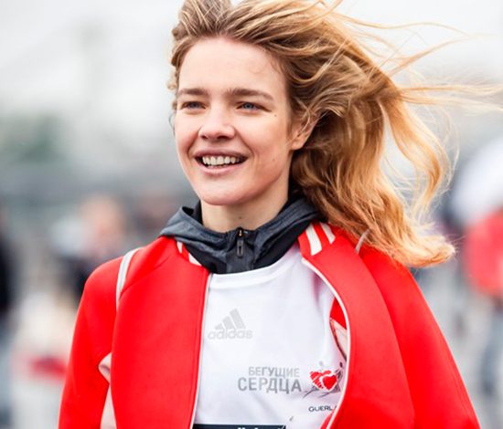 «Бегущие сердца»: остался месяц на подготовку