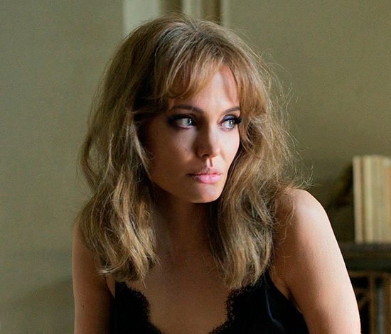 Как сохранить женское желание. Советы мужчинам