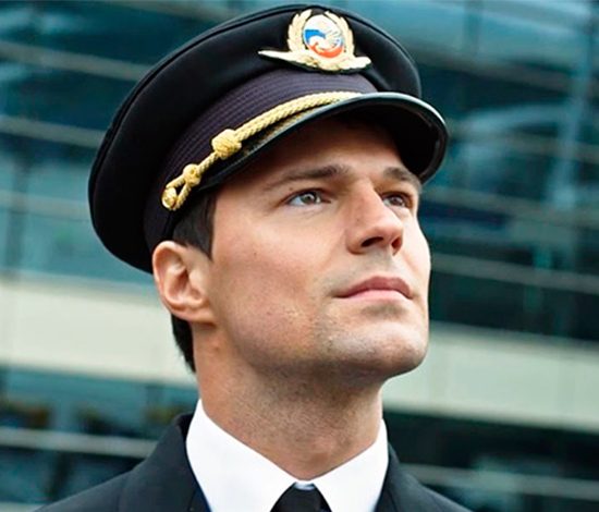 Российский «Экипаж» победил Disney