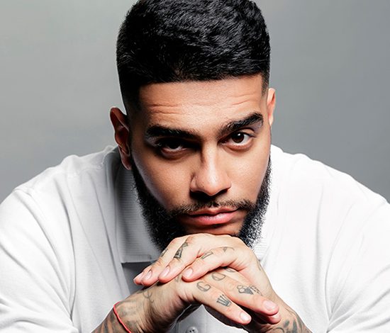 Самые популярные клипы Тимати