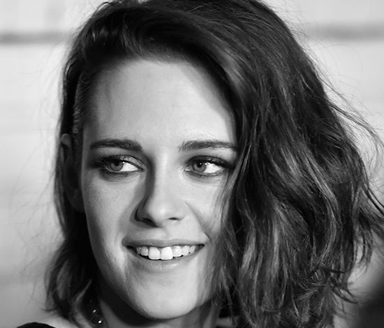 Самые известные звездные разлучницы