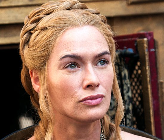 «Игра престолов» для чайников: внимание, спойлеры!