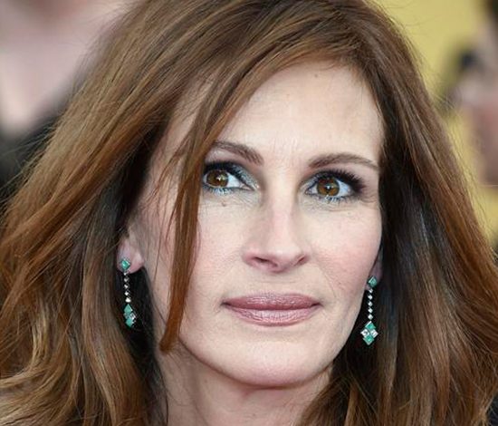 Джулия Робертс снова беременна