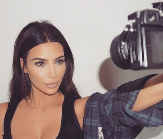 Хочешь больше лайков в Instagram? PEOPLETALK расскажет как!