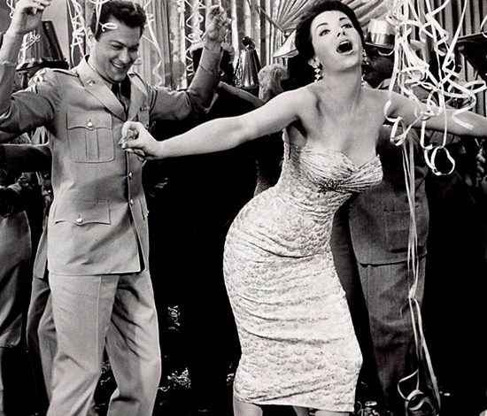 Самые странные праздники в мире