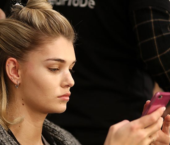 Новый дизайн iPhone для верующих