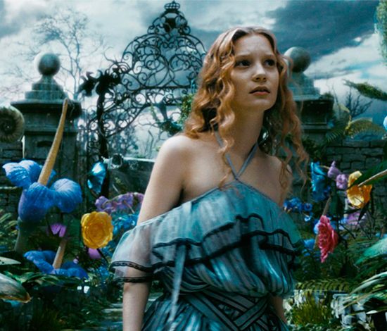 Что смотреть в кино в мае?