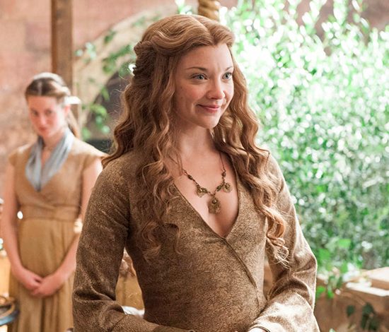 Барак Обама первым увидит новый сезон «Игры престолов»