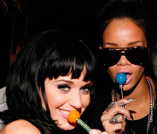 Чистый. Белый. Смертельный. Вся правда о сахаре