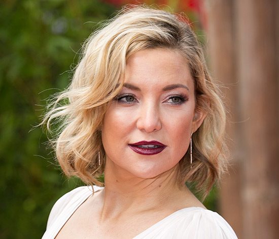 Ronaldo porno video Qanday qilib ular ogizga kiradilar