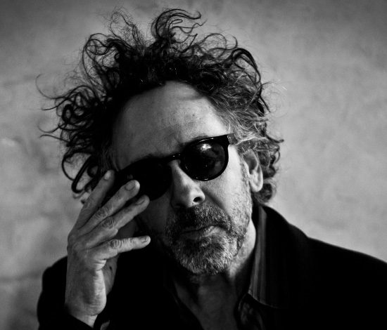 Тиму Бёртону - 58! Интересные факты из жизни режиссёра