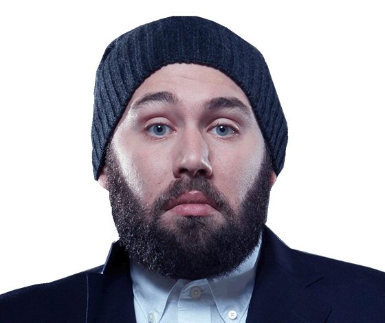 Семену Слепакову – 37! Вспоминаем его лучшие песни