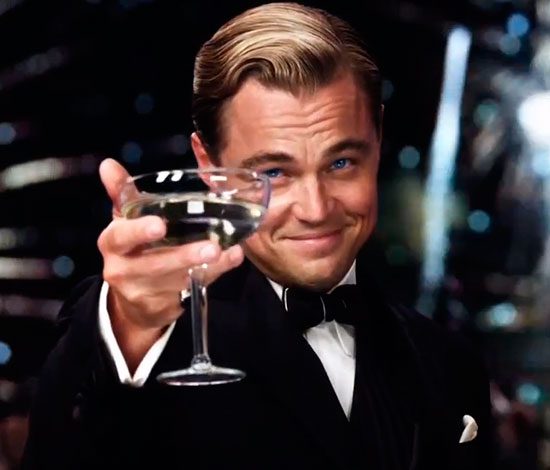 Как сделать вид, что­ ты знаток вина