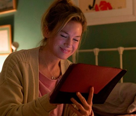 Встречаем осень! Глав­ные фильмы сентября