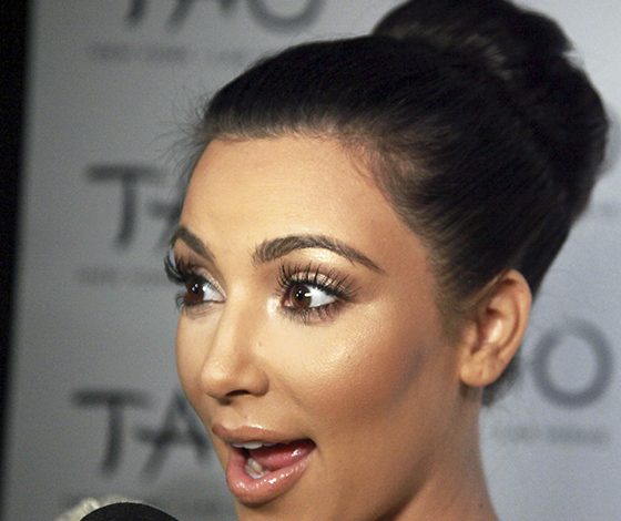 Шок дня. Просто посмотри видео