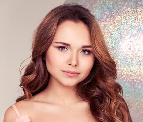 Стеша Маликова выпустила новый клип! Скорее смотри!