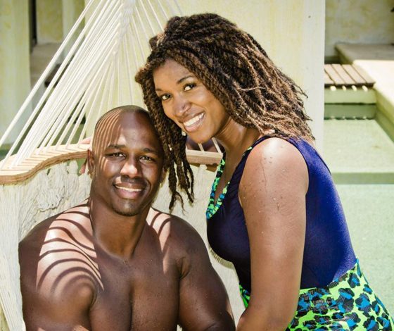 Американского футболиста и его жену застрелил 16-летний сын