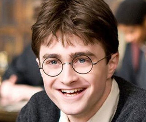 Новая книга про Гарри Поттера побила все рекорды. Спойлеры!