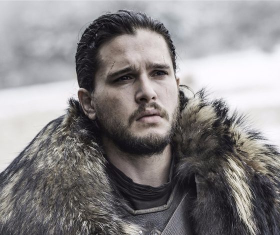 Восьмой сезон «Игры престолов» станет последним