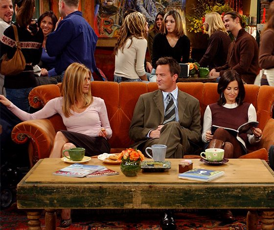 Что будет, если отказаться от кофе на неделю?