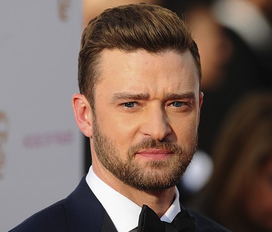 Чем Тимберлейк зарабатывает на жизнь?