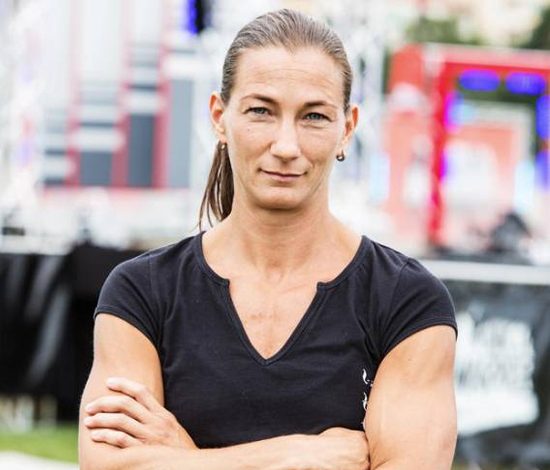 Шок дня. И такое бывает.