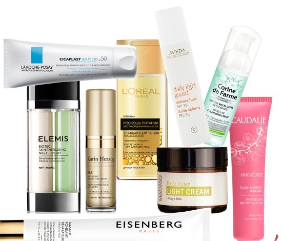 Лучше любого антистресса: новинки, которые тебе нужны