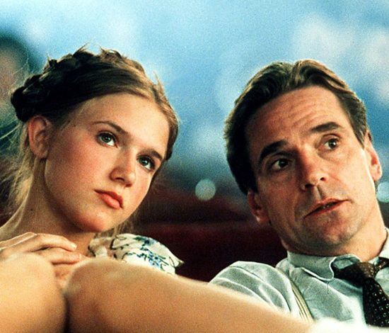 Отношения при большой разнице в возрасте: плюсы и минусы