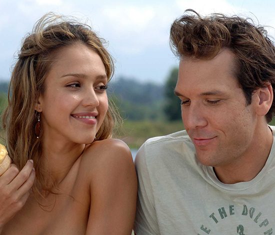 Личный опыт: самые провальные знакомства в Tinder