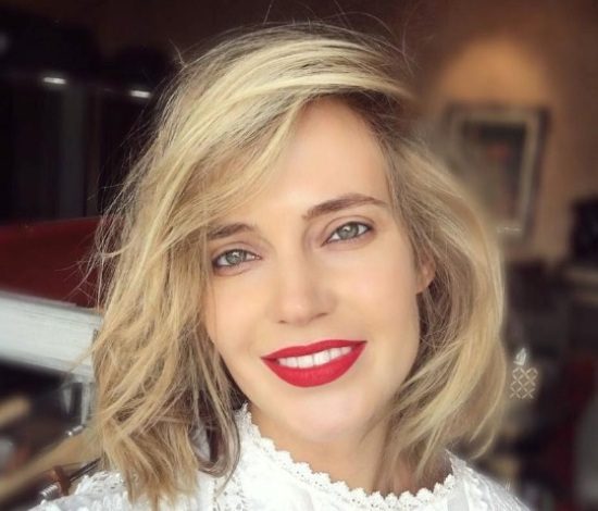 Глюкоза снова показала соски