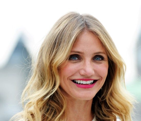 В международный день вегана: звезды, которые отказались от мяса