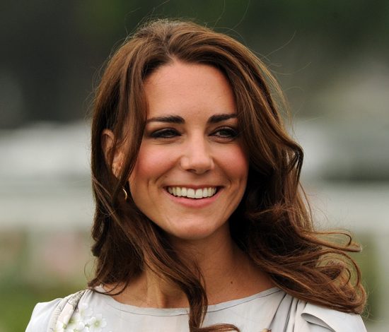 Ты не поверишь! Сколько стоит самолет Кейт Миддлтон?