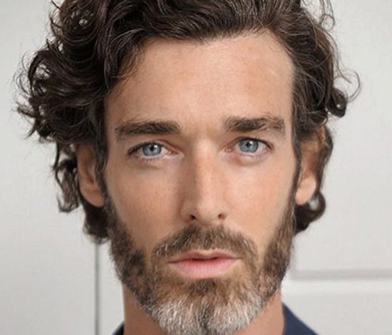 На них нужно подписаться: этот мужчина – совершенство 