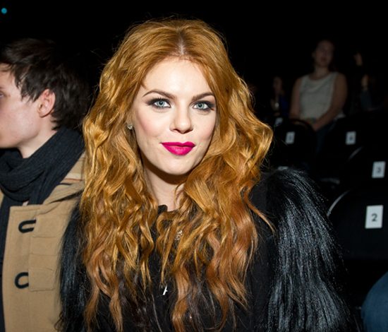 Сын Стоцкой не от Киркорова!