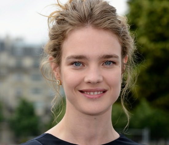 Зачем нужны инъекции для подбородка?