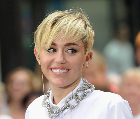 Что девушки скрывают от мужчин?