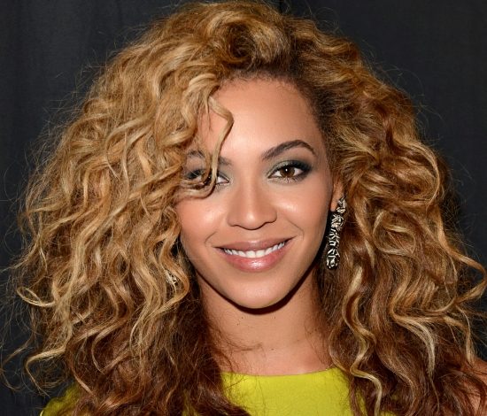 Самые популярные прически звезд