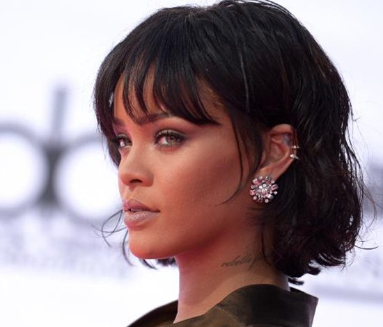 Итоги Comic Con: почему Рианна должна умереть?