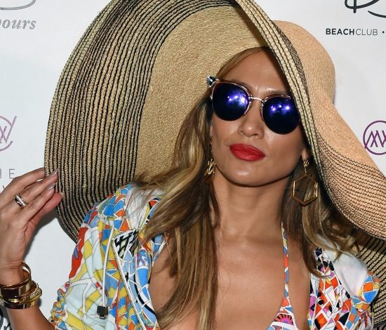 Sunstripping, или Как правильно бронзировать лицо