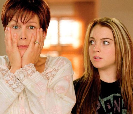 Работа или ребенок: как совмещать? Личный опыт