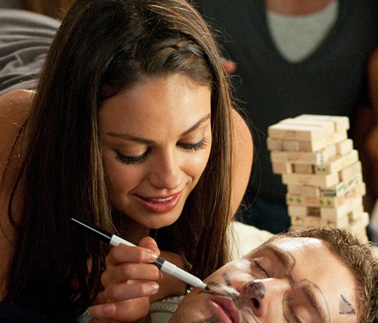 Дружба с парнем: миф или реальность?