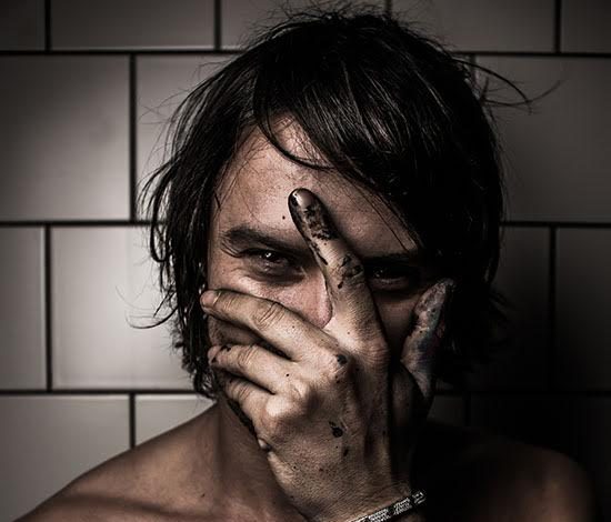 Холостяк недели: Алек Монополи