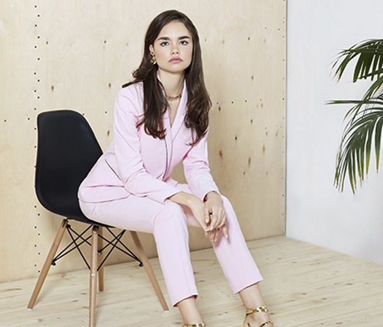 Лукбук LN Family Resort − 2016