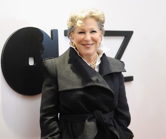 «Клуб первых жен» станет сериалом