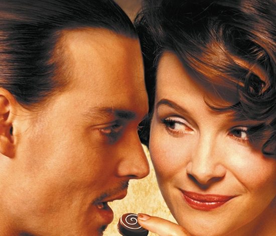 Книги, которые украсят твои длинные выходные