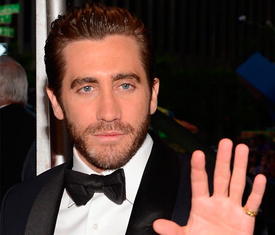 Топ-25 знаменитых мужчин, которые носят кольцо на мизинце