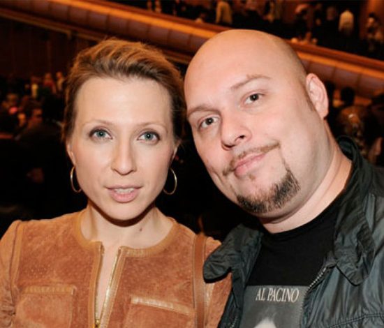 Бывший супруг Яны Чуриковой рассказал о разводе