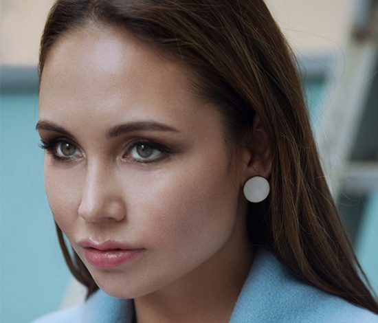 Cамые громкие травмы в истории спорта