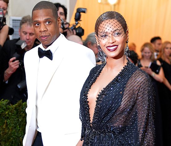 Как построить крепкий брак: важные советы для женщин