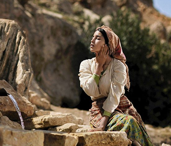 Малоизвестные фильмы, которые стоит посмотреть